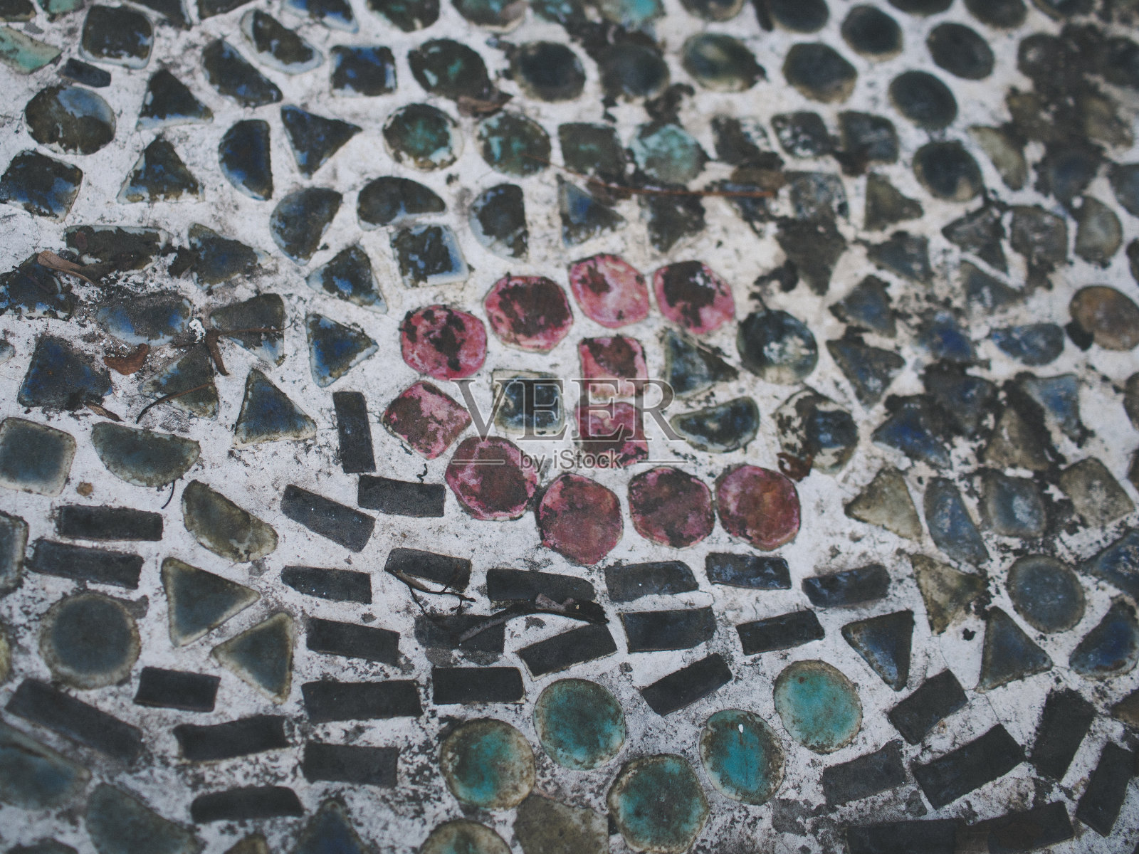 石材台面细节照片摄影图片