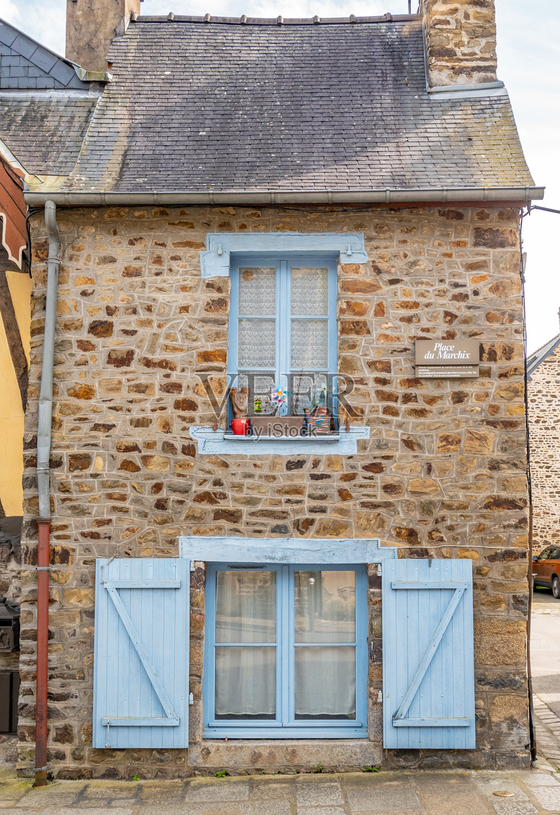 馥香,法国照片摄影图片