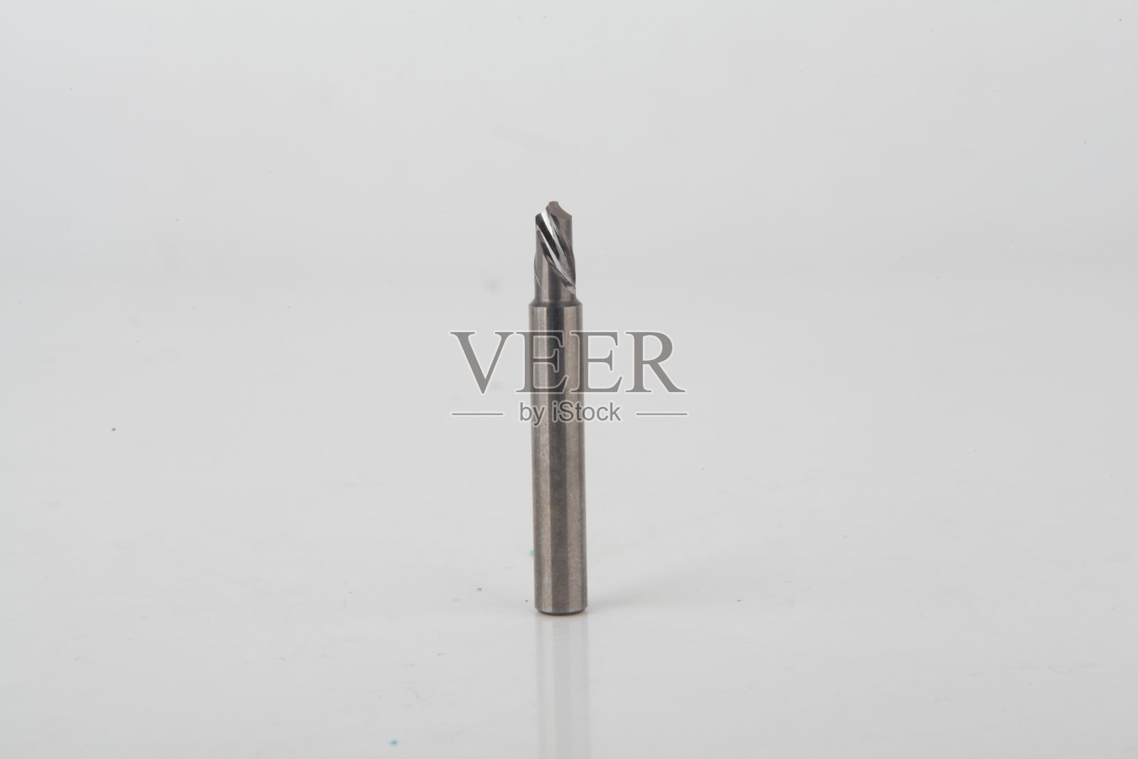 雕刻机床照片摄影图片