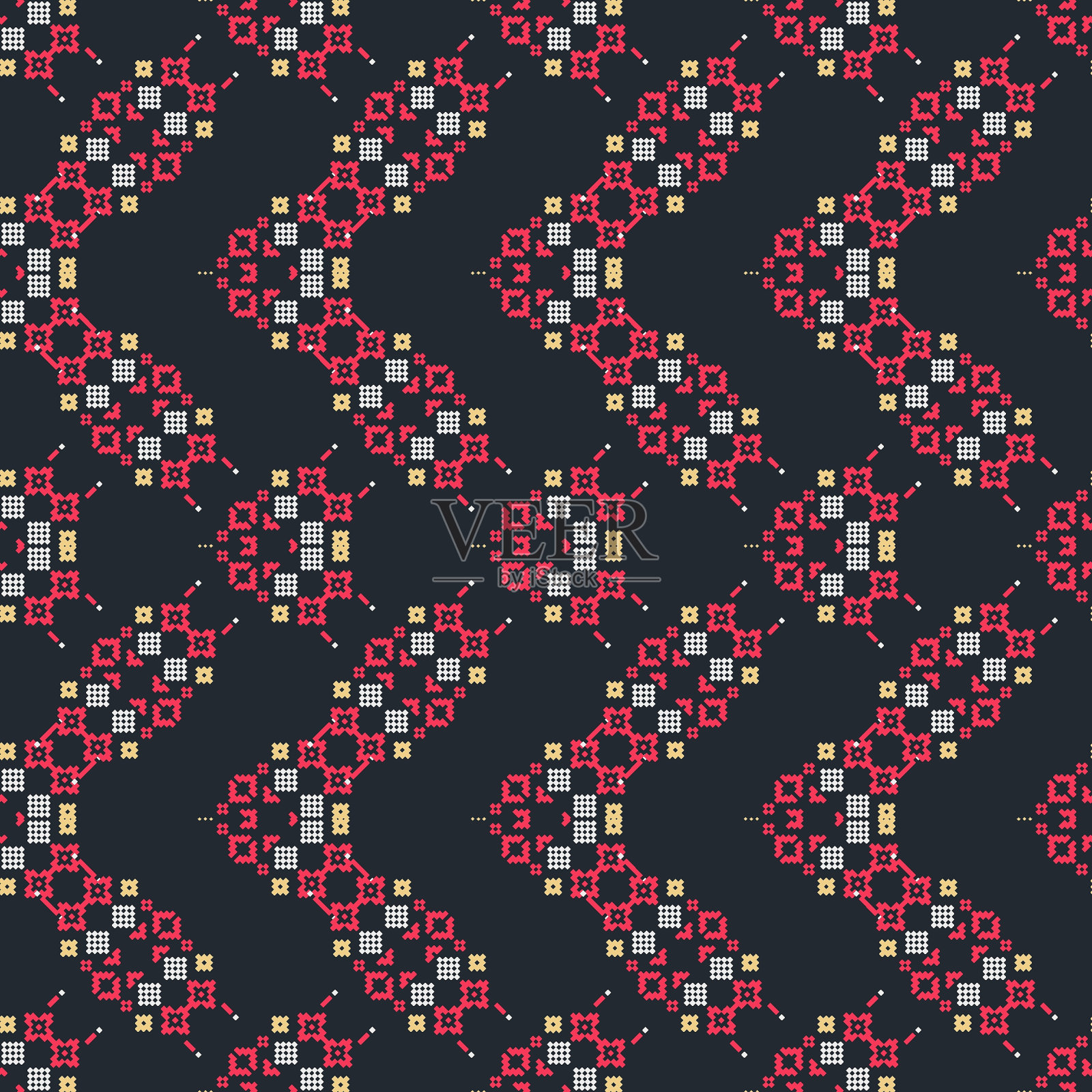 2000年B001 x2000-39插画图片素材