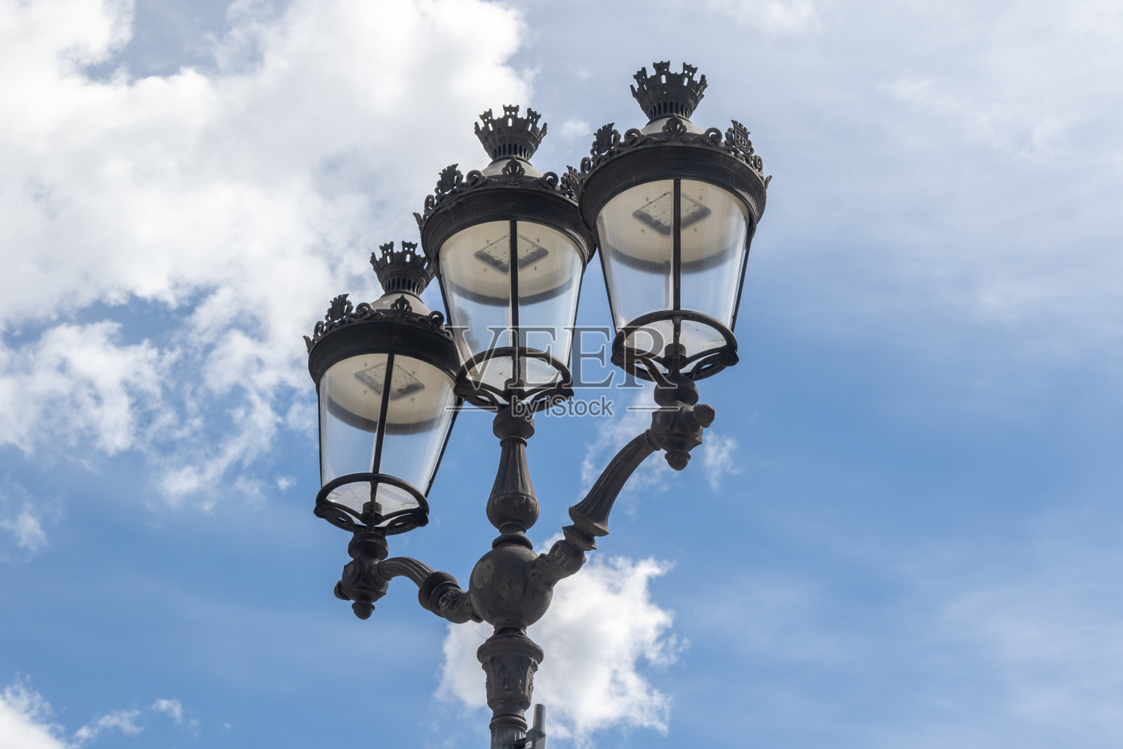 法国的首都，巴黎照片摄影图片