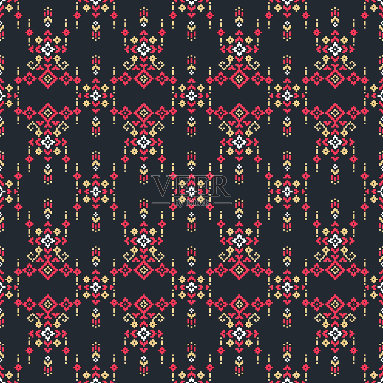 2000年B001 x2000-10插画图片素材