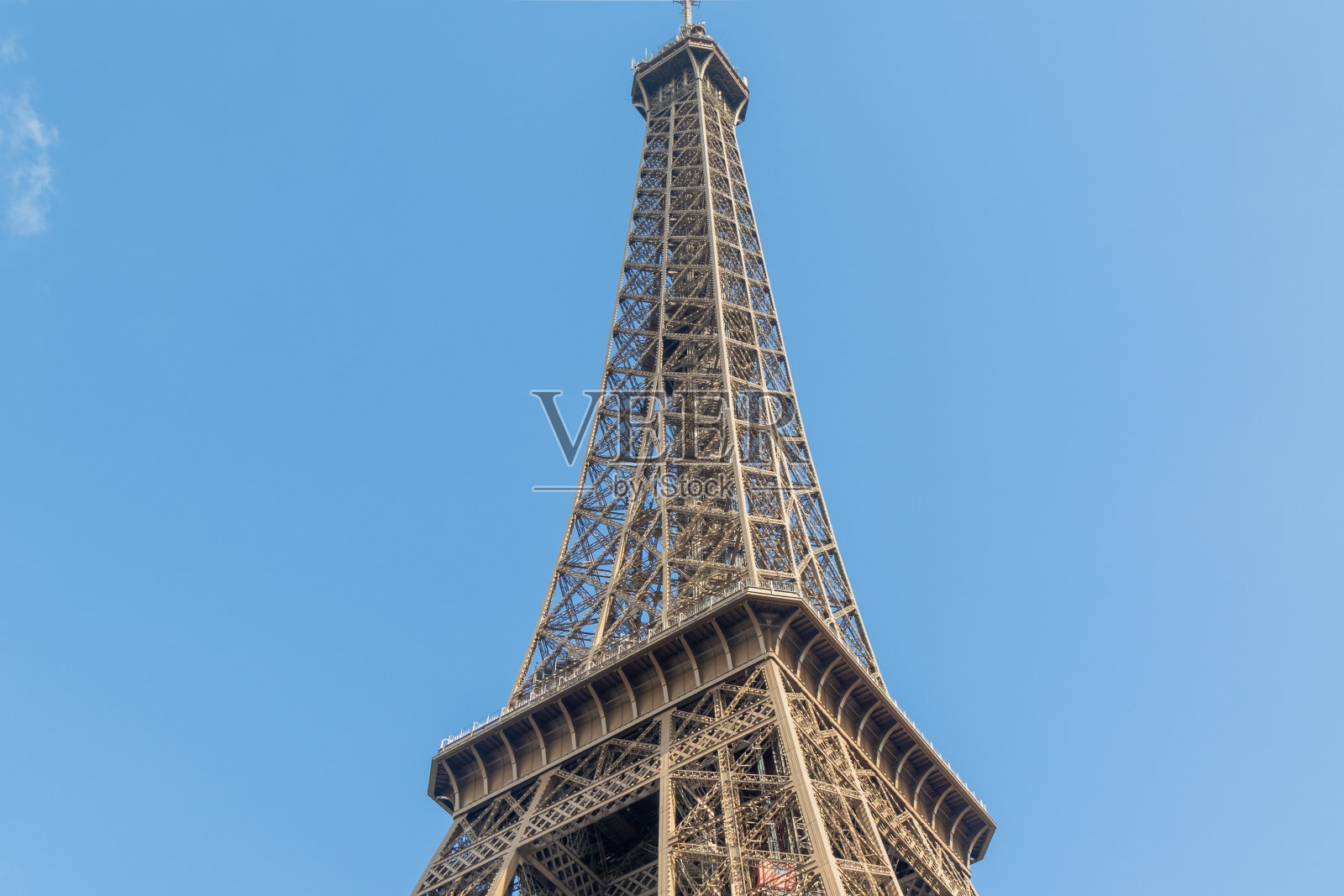 巴黎,法兰西共和国的首都照片摄影图片