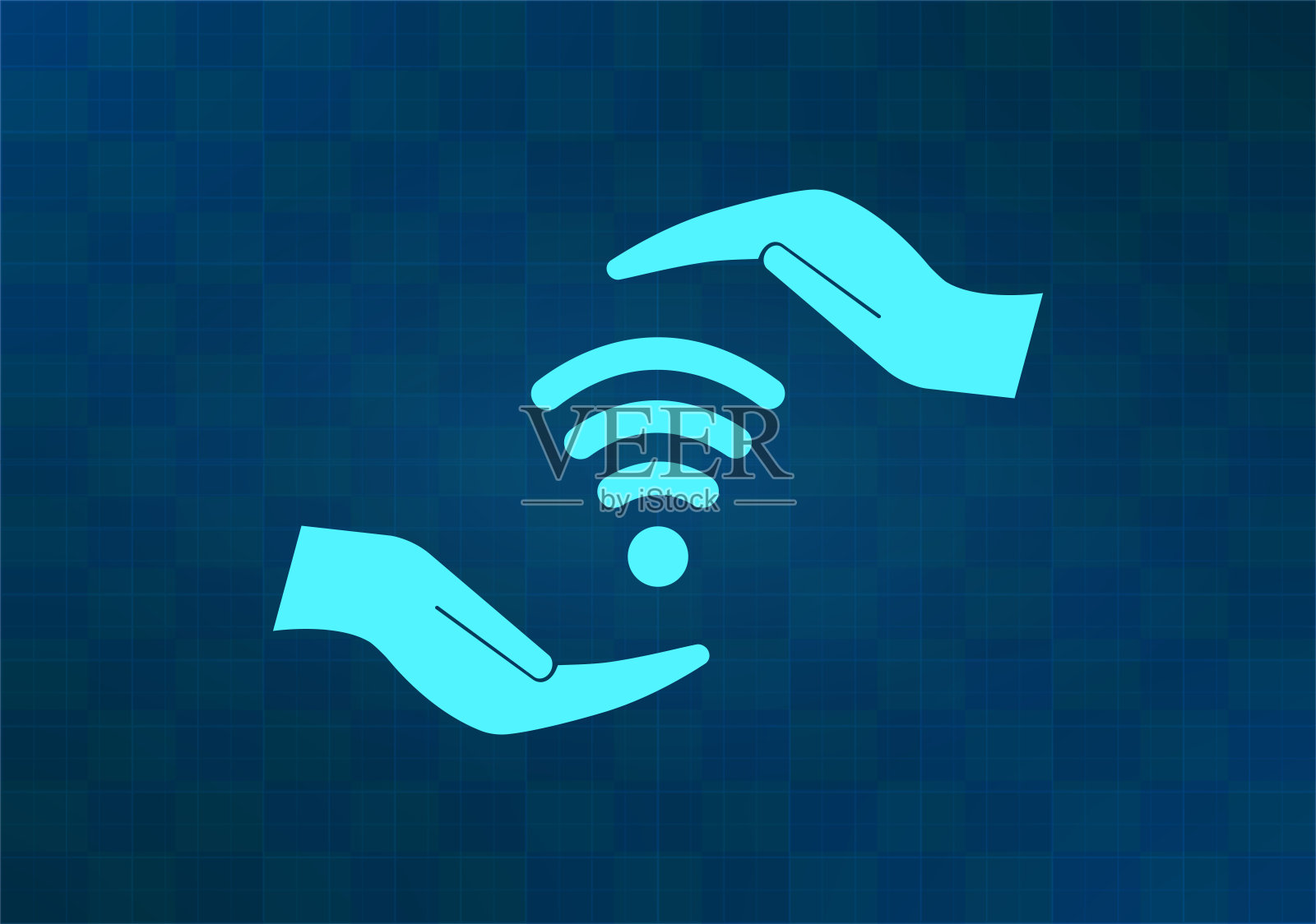 372插画图片素材