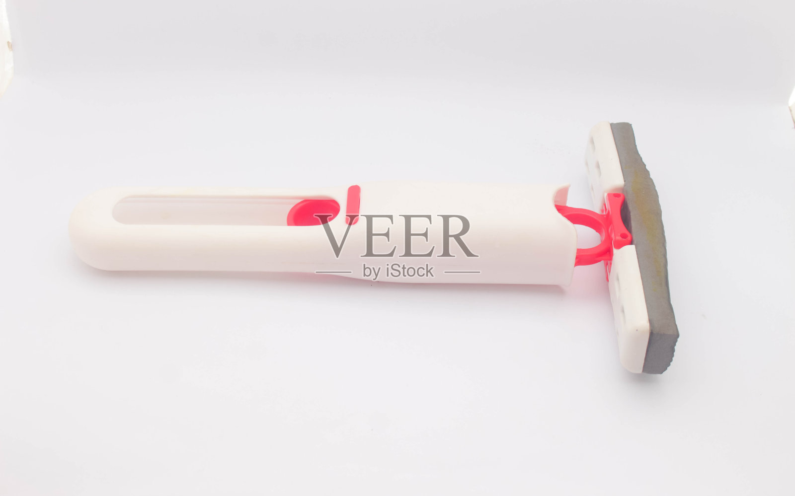 迷你拖把2照片摄影图片