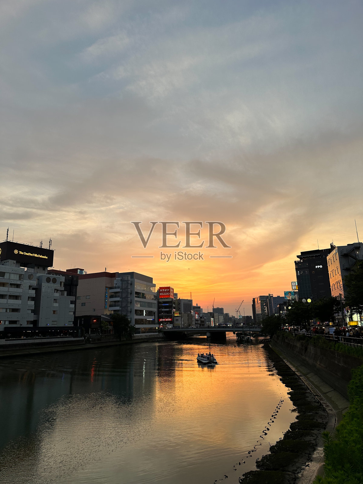 日本旅游远足自然照片摄影图片