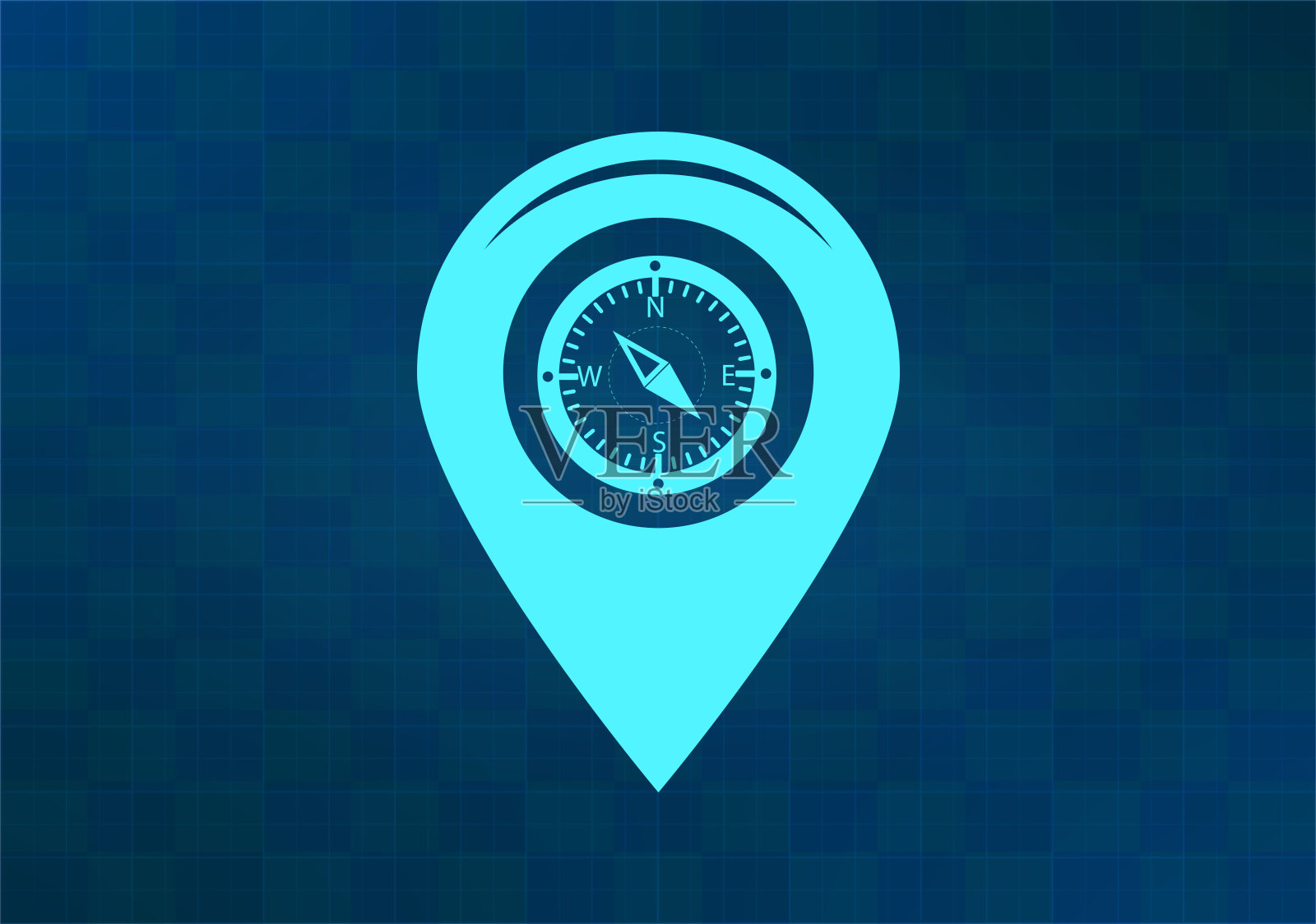 309插画图片素材