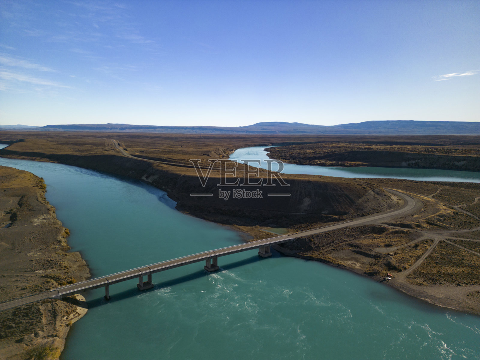 巴塔哥尼亚照片摄影图片