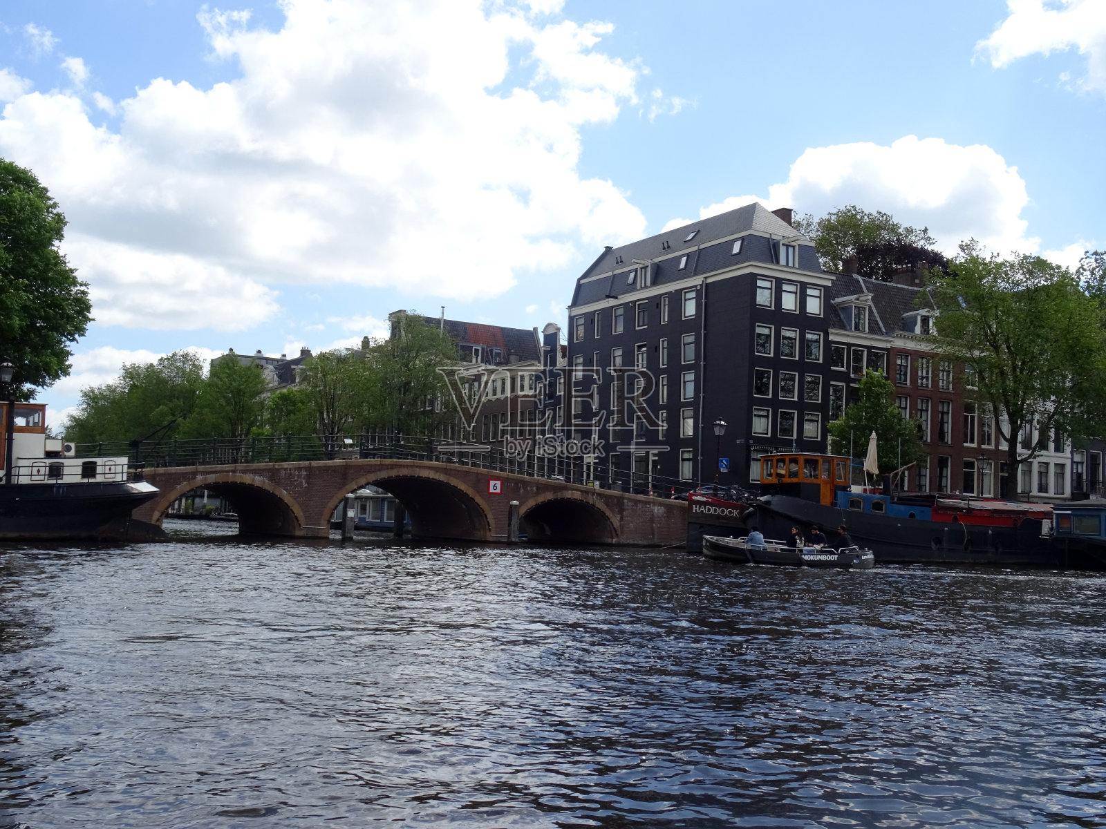 阿姆斯特丹照片摄影图片