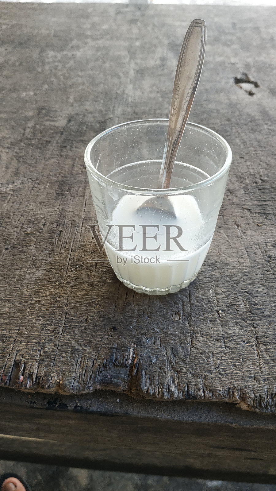 热牛奶照片摄影图片