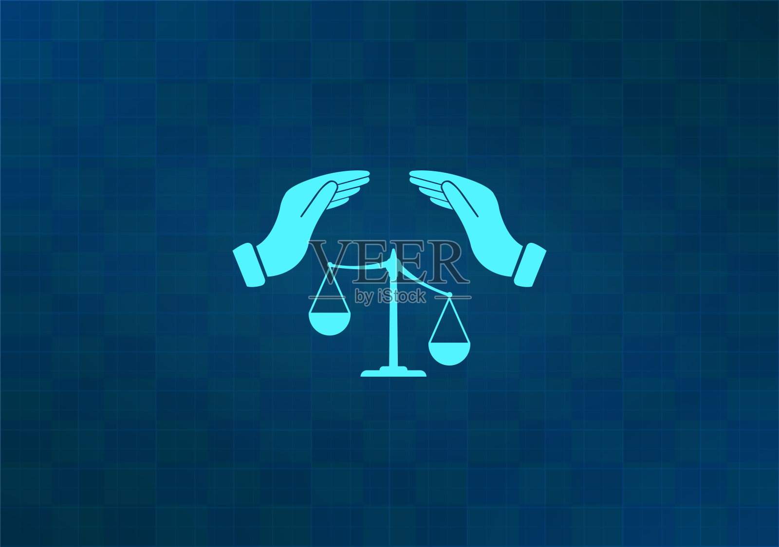 762插画图片素材