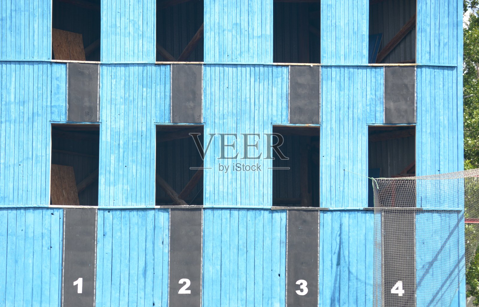 培训的障碍照片摄影图片