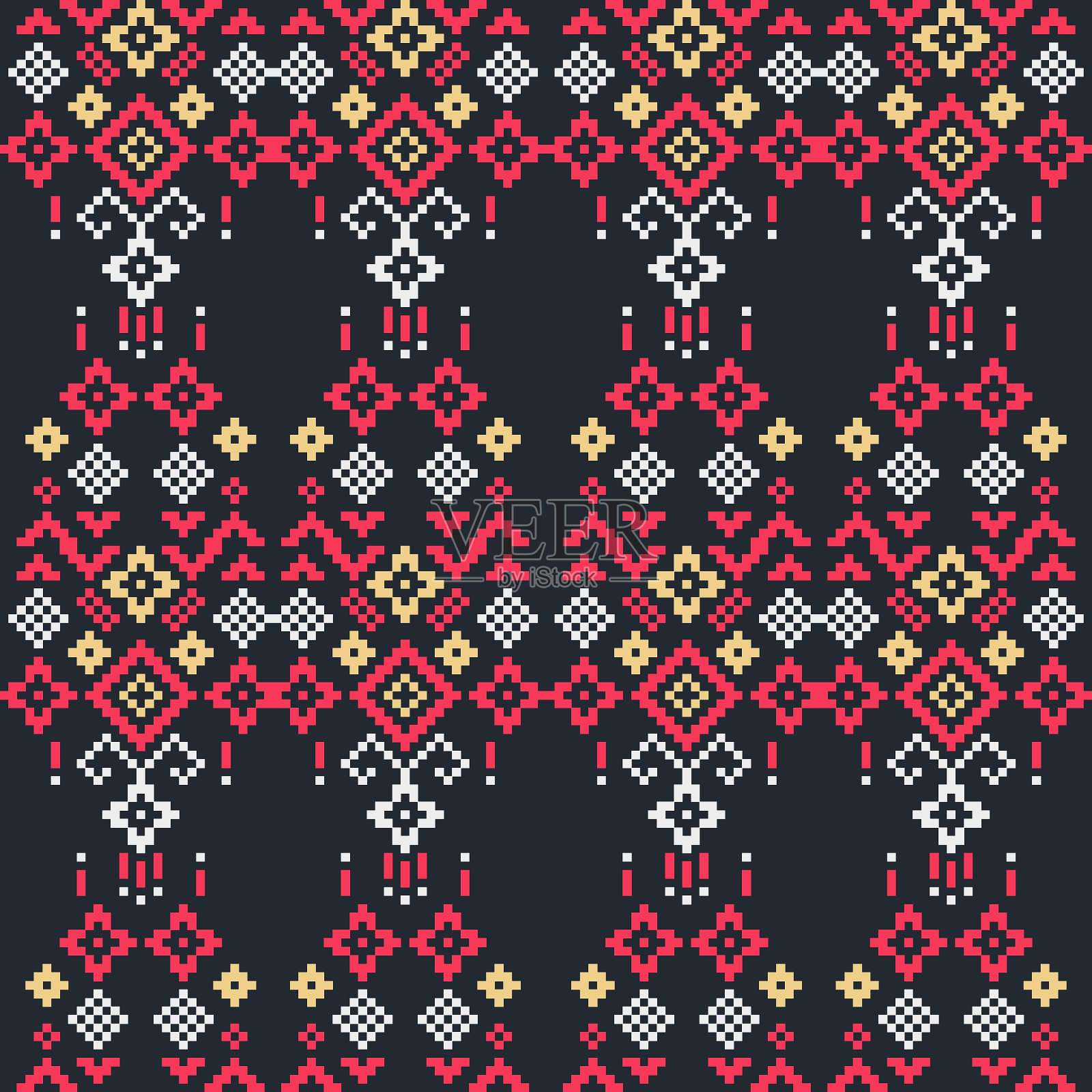 500年B001 x500-50插画图片素材