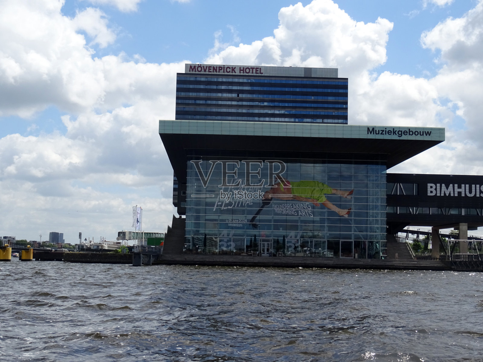 阿姆斯特丹照片摄影图片