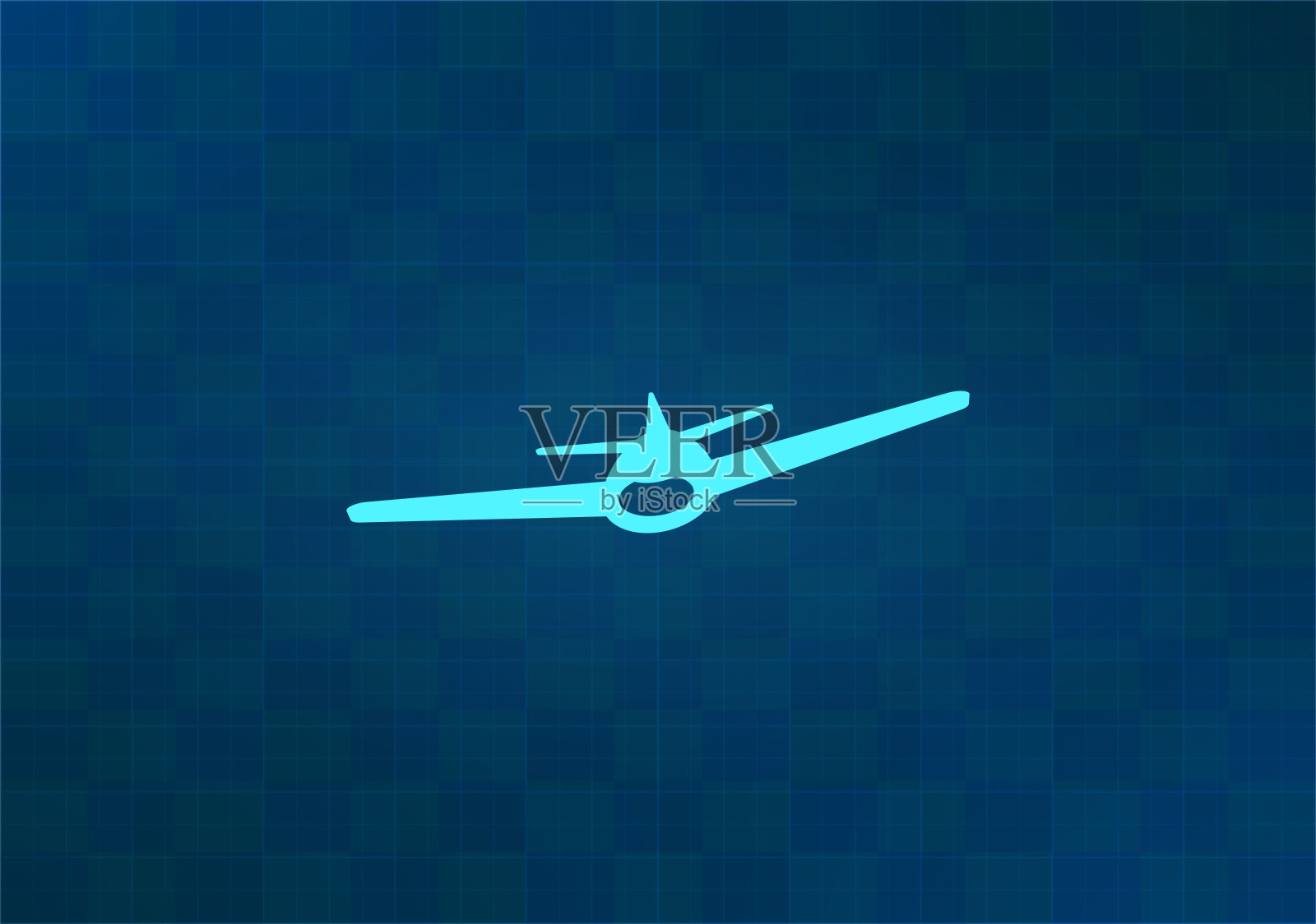 347插画图片素材