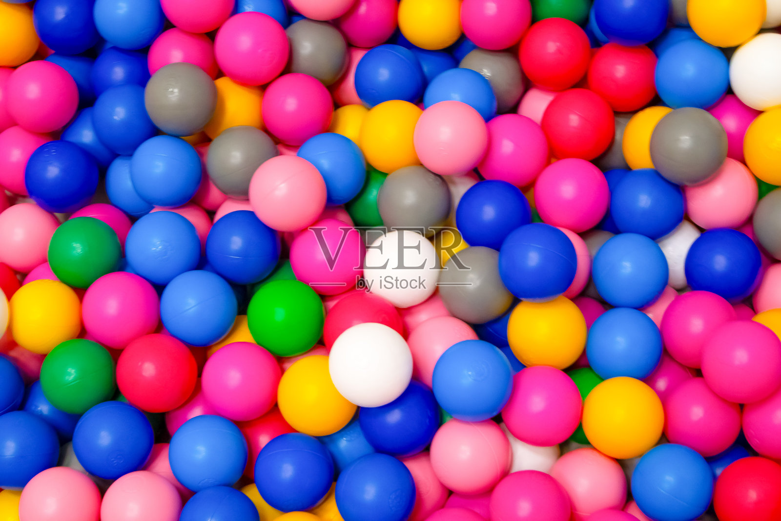 儿童池照片摄影图片