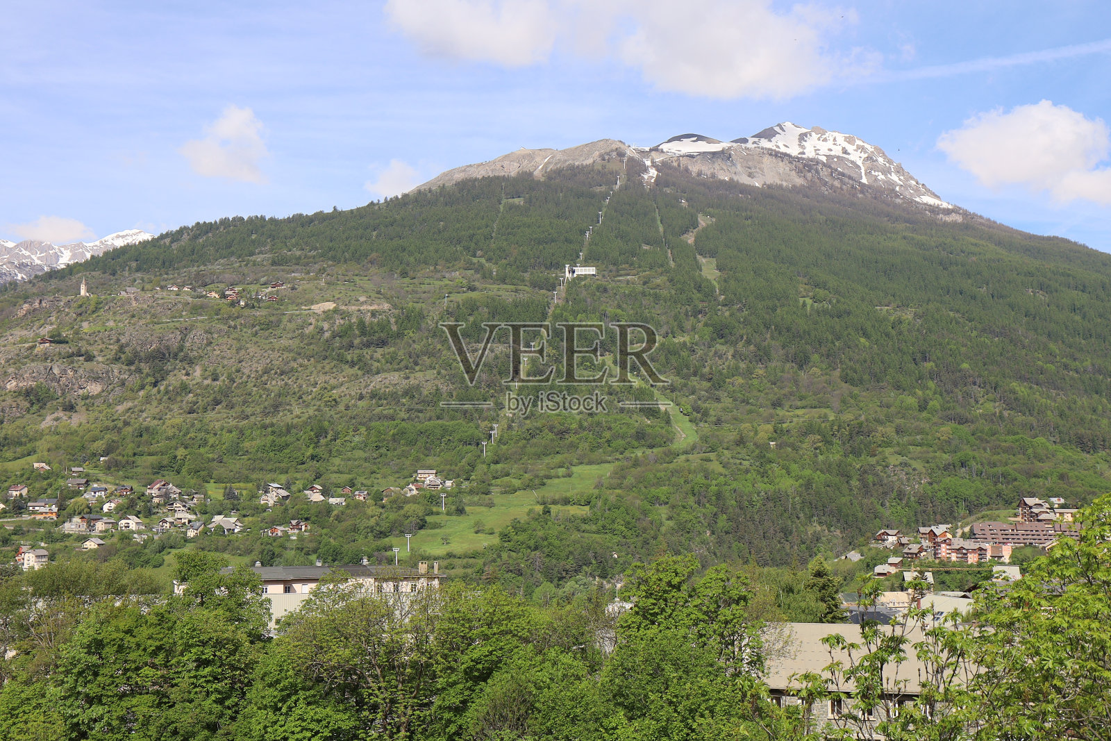 brian<s:1> -山地景观照片摄影图片