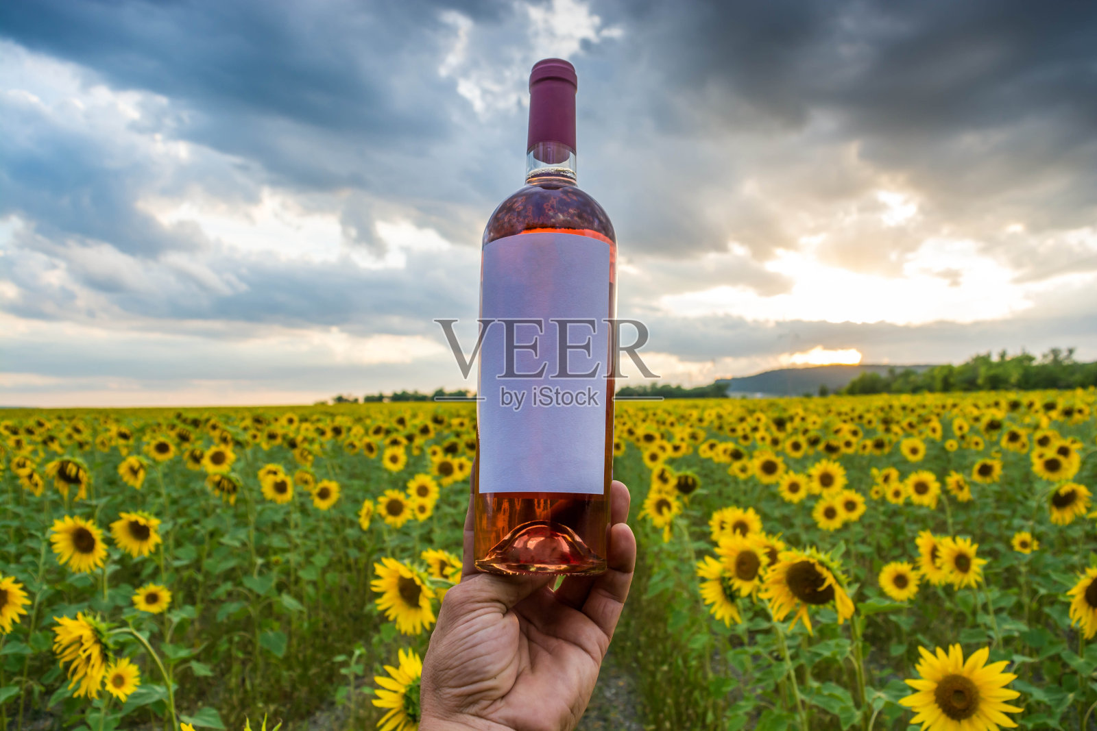 56757照片摄影图片