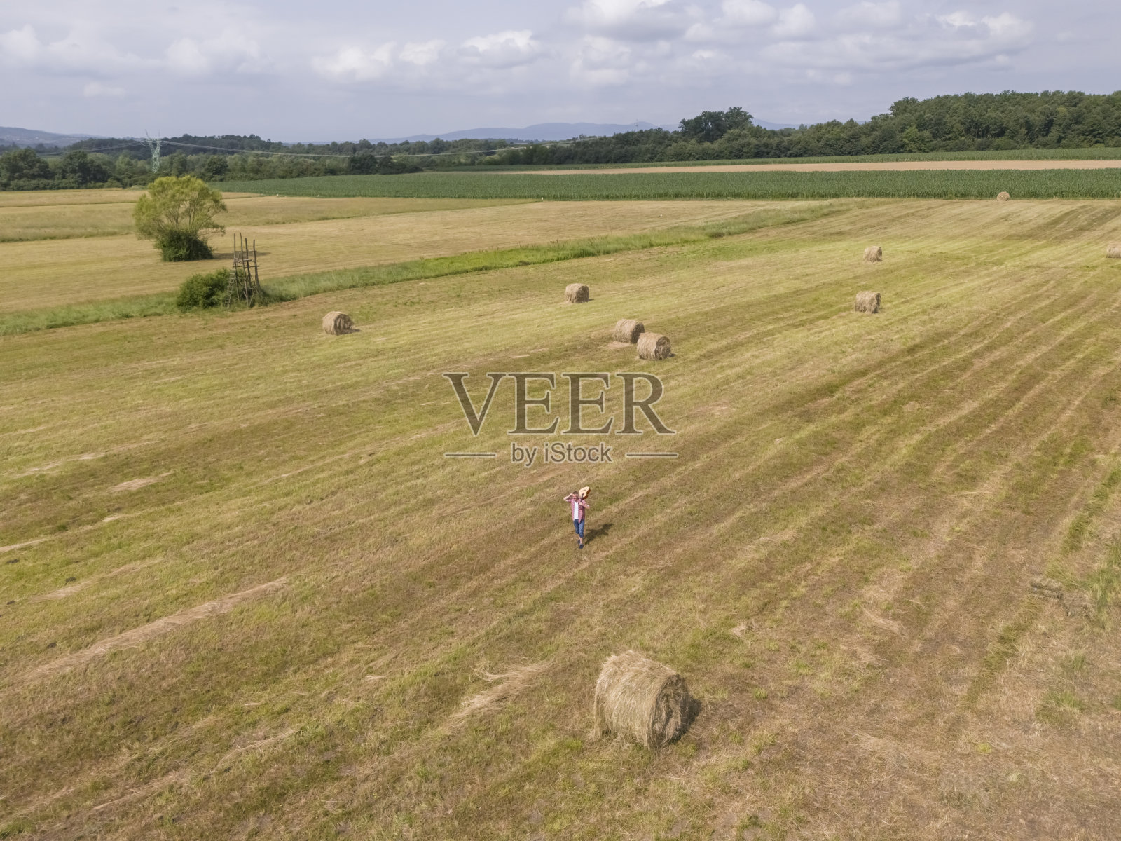 男性心理健康照片摄影图片