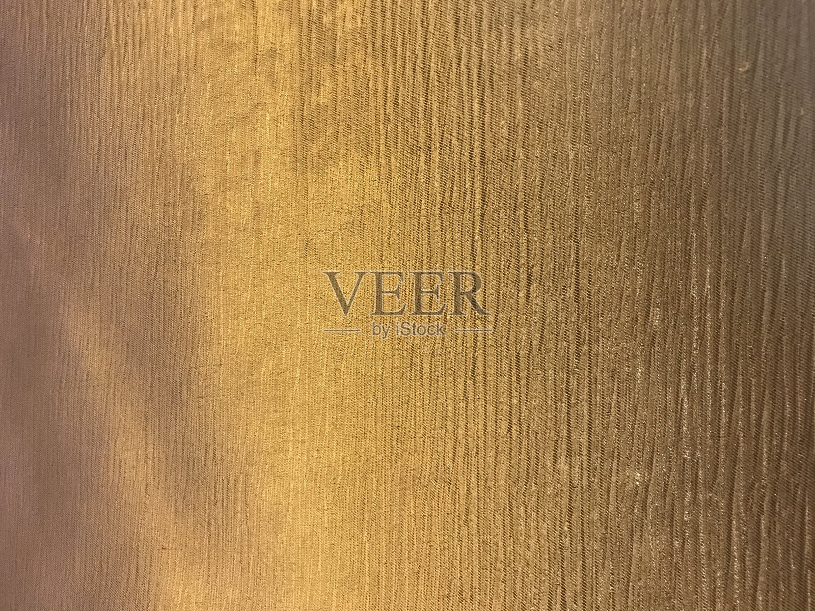 金色的背景照片摄影图片