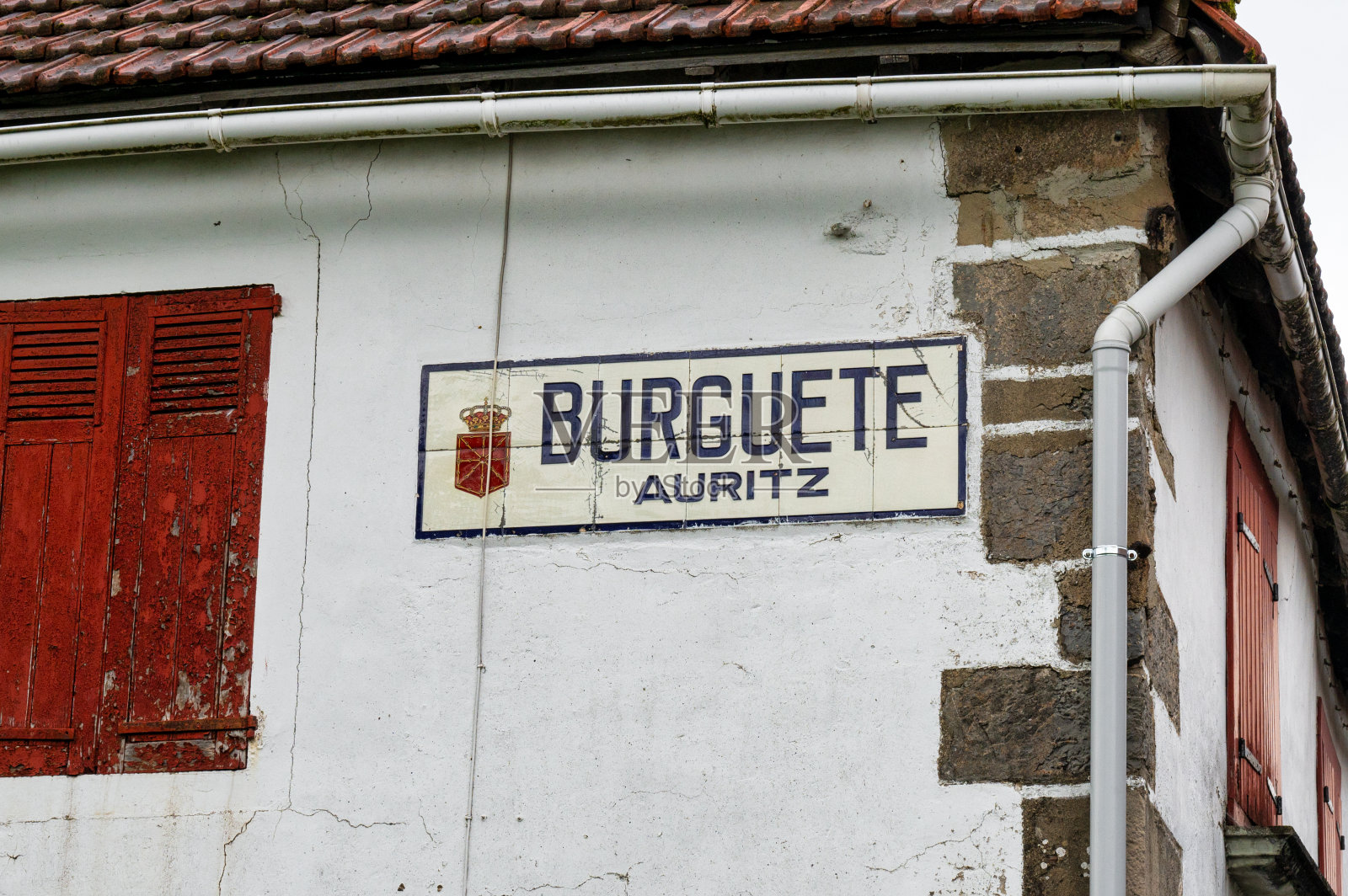 旅游注意事项照片摄影图片