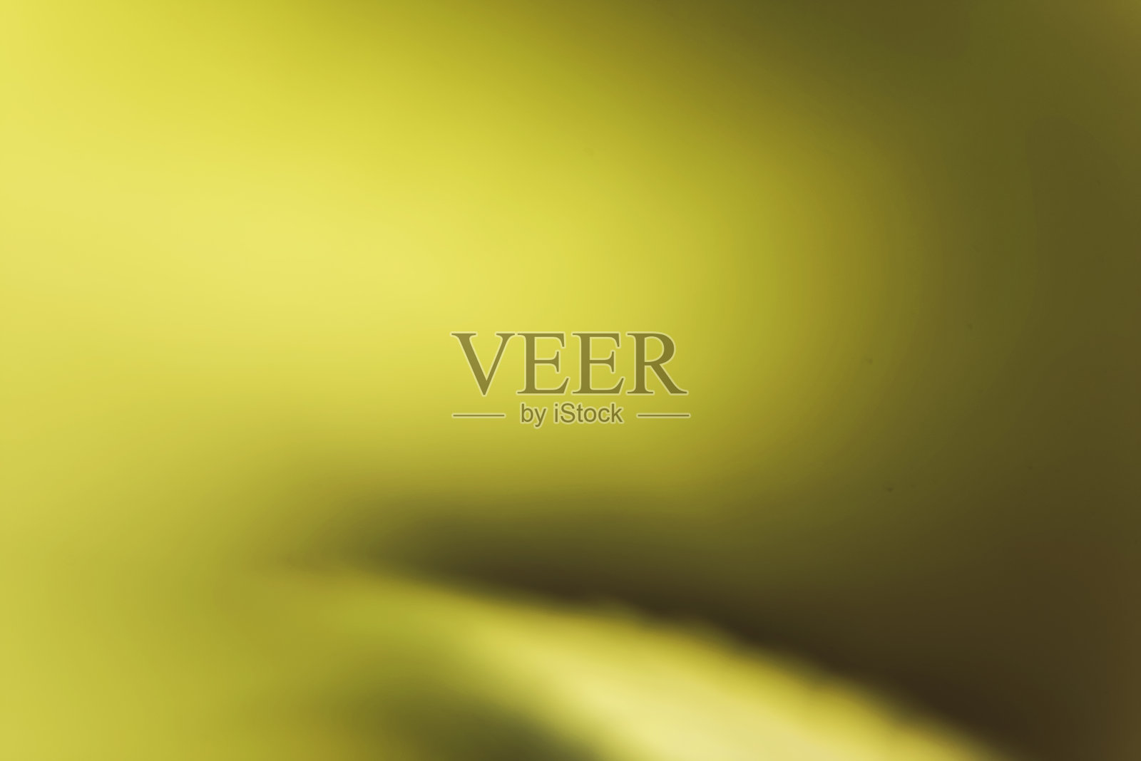 抽象模糊背景照片摄影图片