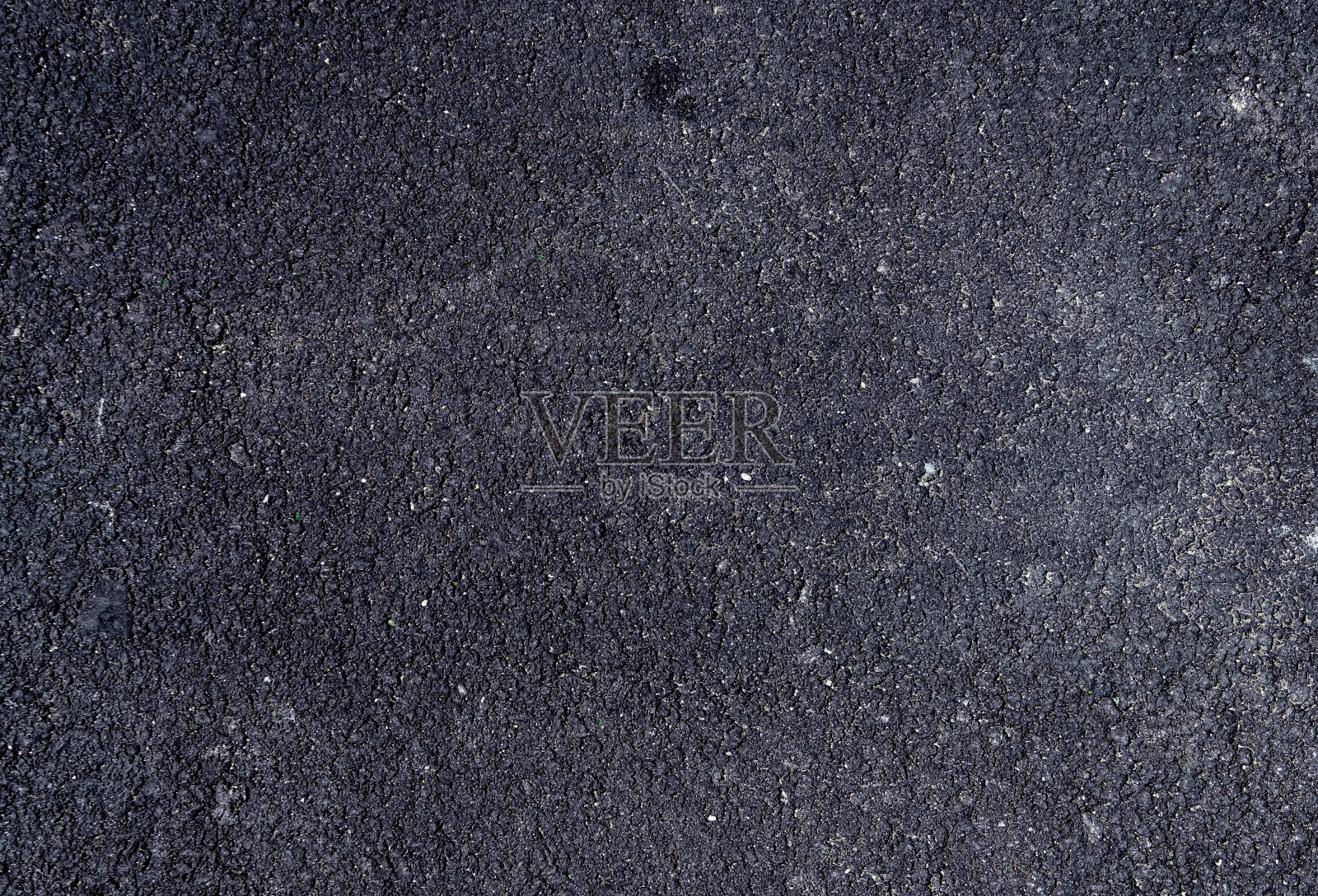 新的沥青纹理背景。俯视图照片摄影图片