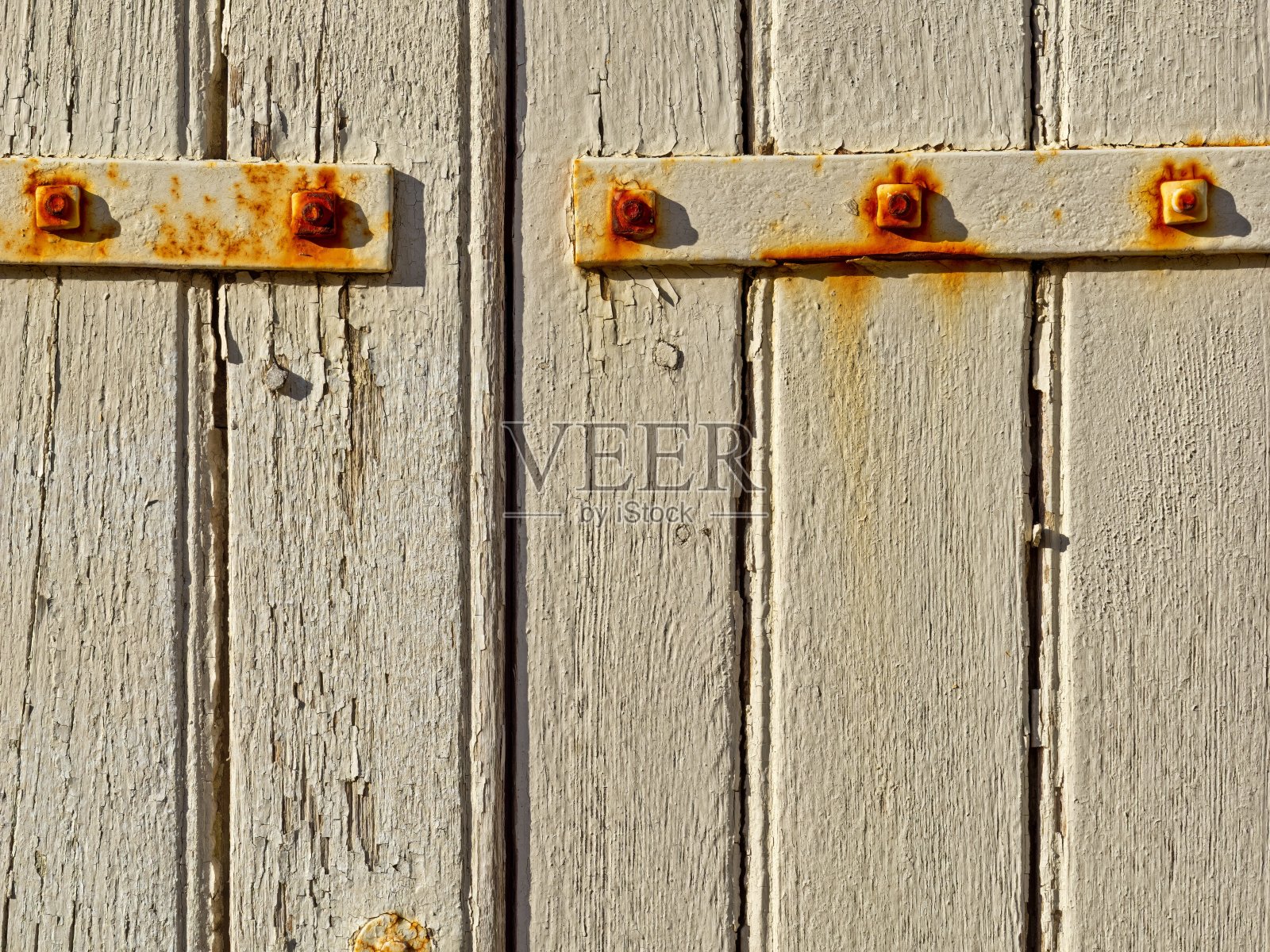 法国的Île de r<e:1>岛照片摄影图片