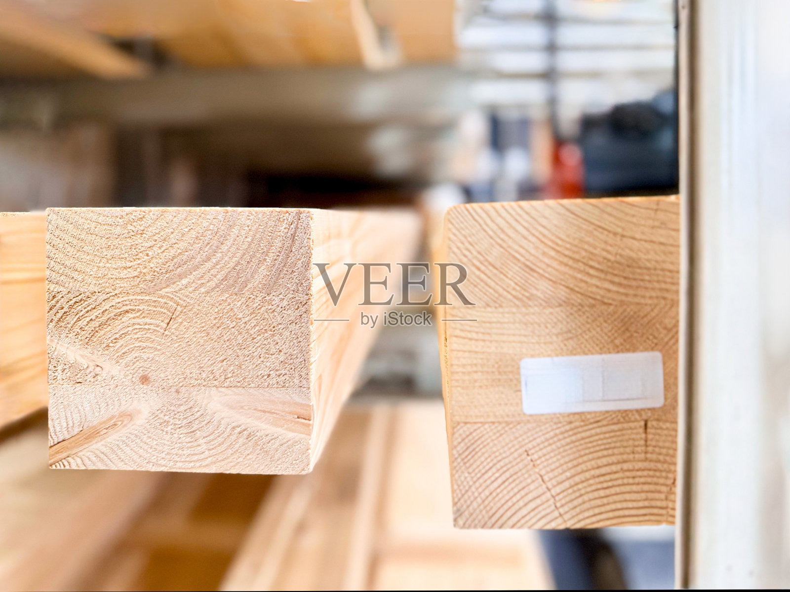 木梁特写照片摄影图片