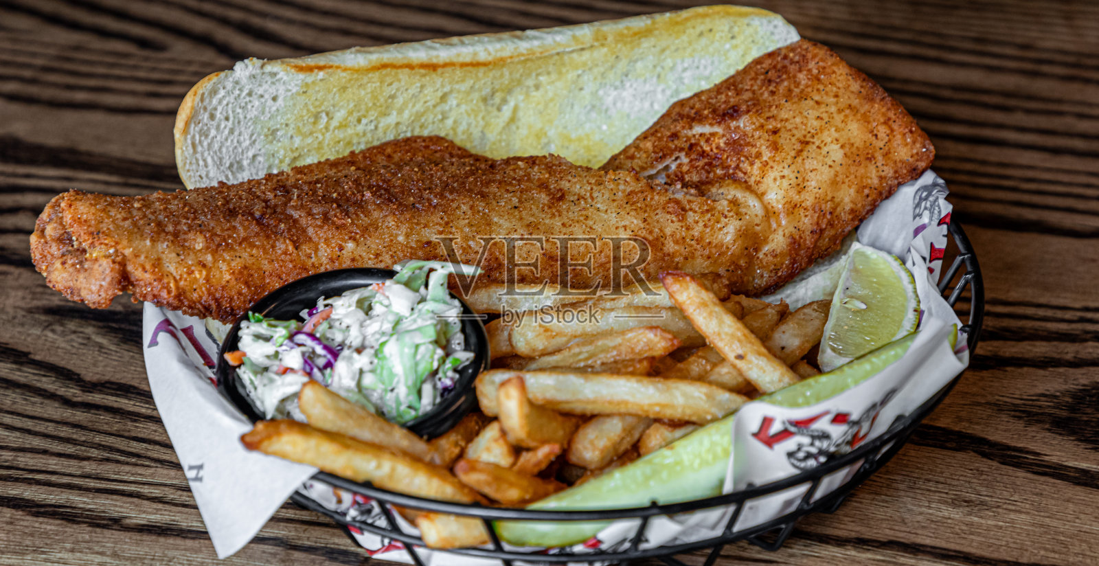 食物照片-各种主菜，开胃菜，甜点等。照片摄影图片