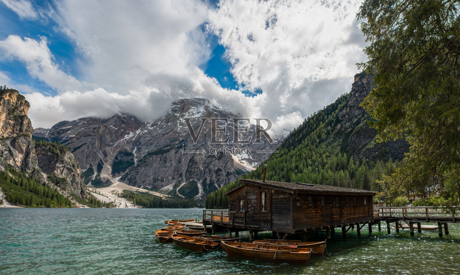 大的山照片摄影图片