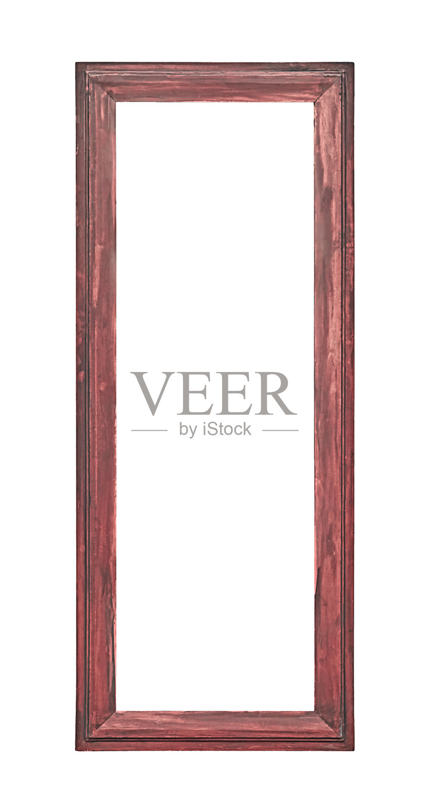 框架照片摄影图片