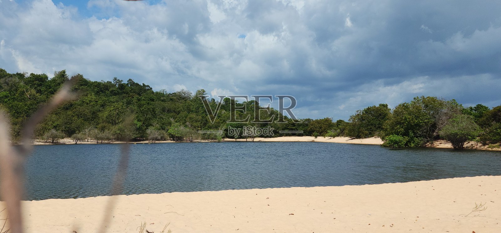 大自然的美照片摄影图片