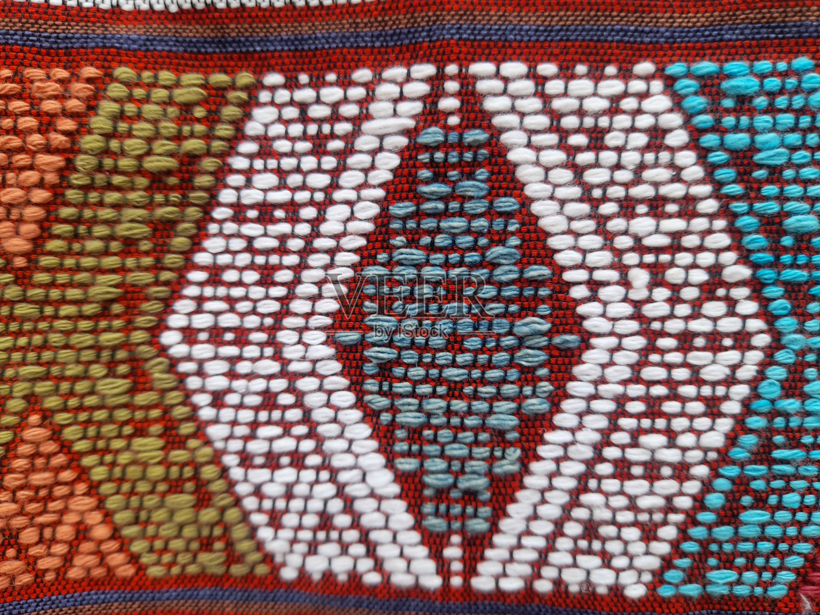 美术画廊照片摄影图片