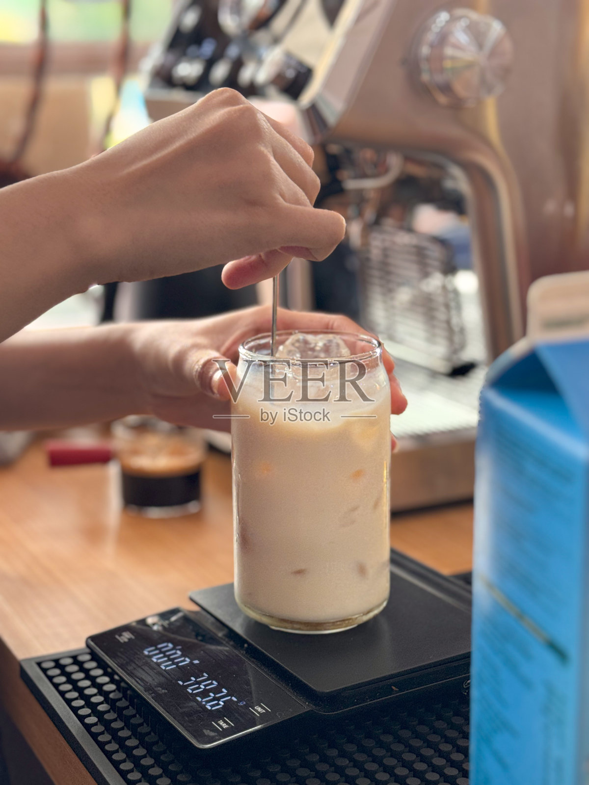 交叠框架照片摄影图片