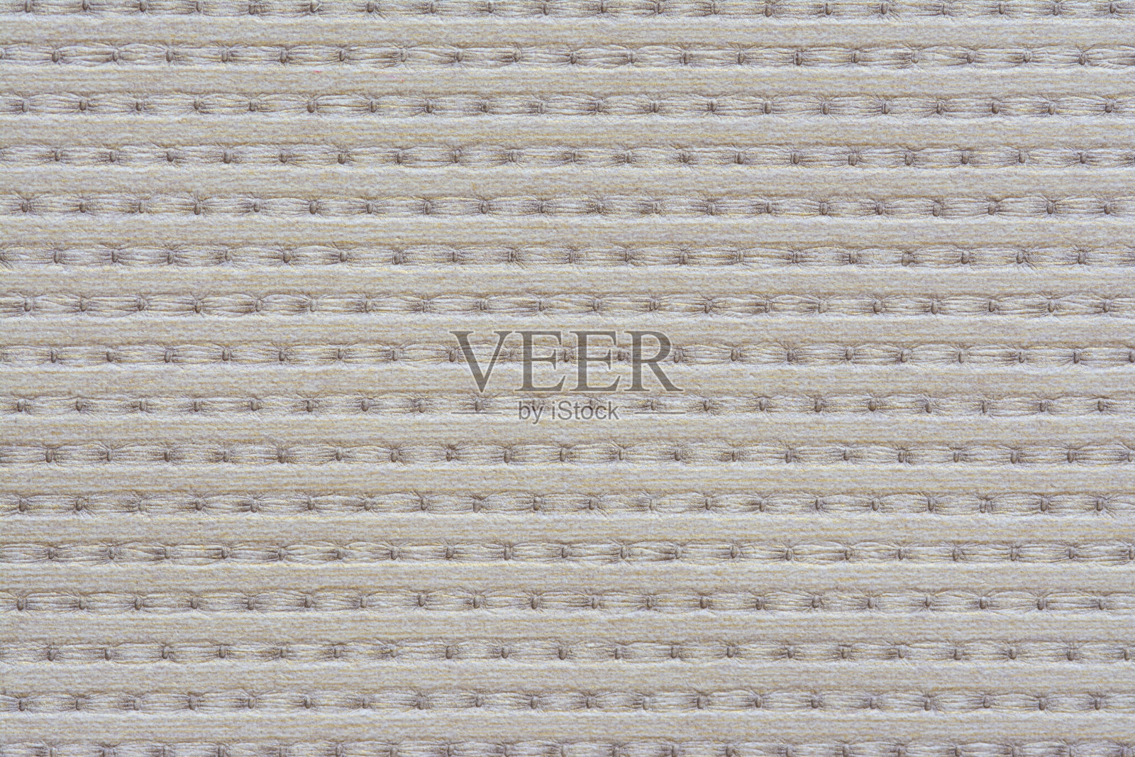 壁纸，图案优美，经典，奢华。照片摄影图片