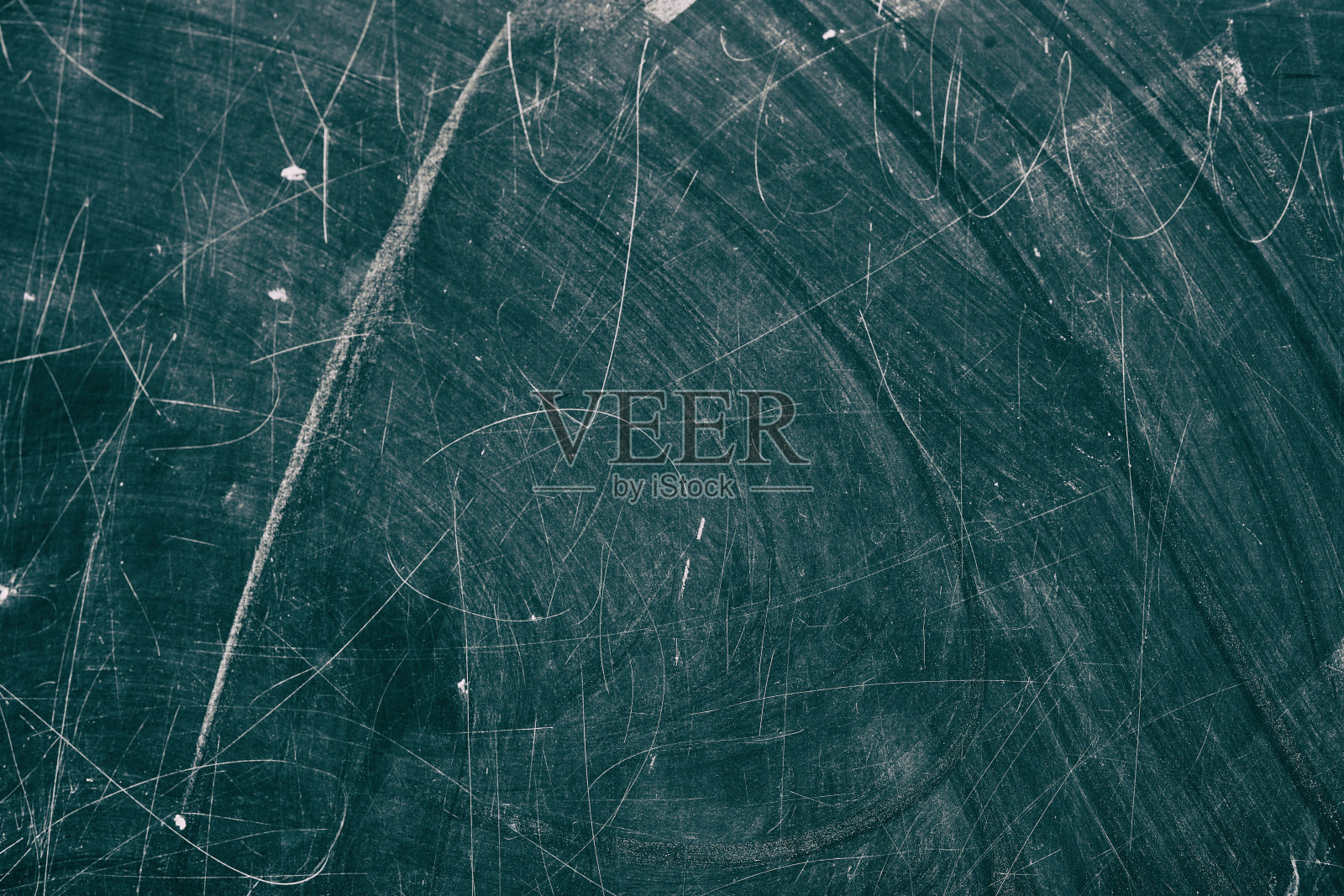 纹理学校董事会特写，背景照片摄影图片