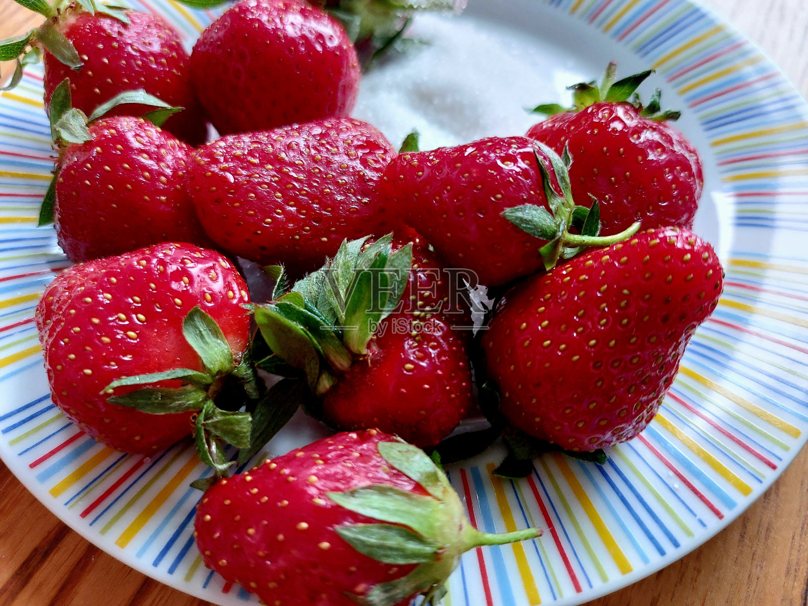 比利时巧克力与可可和坚果，糖果近距离食物照片照片摄影图片
