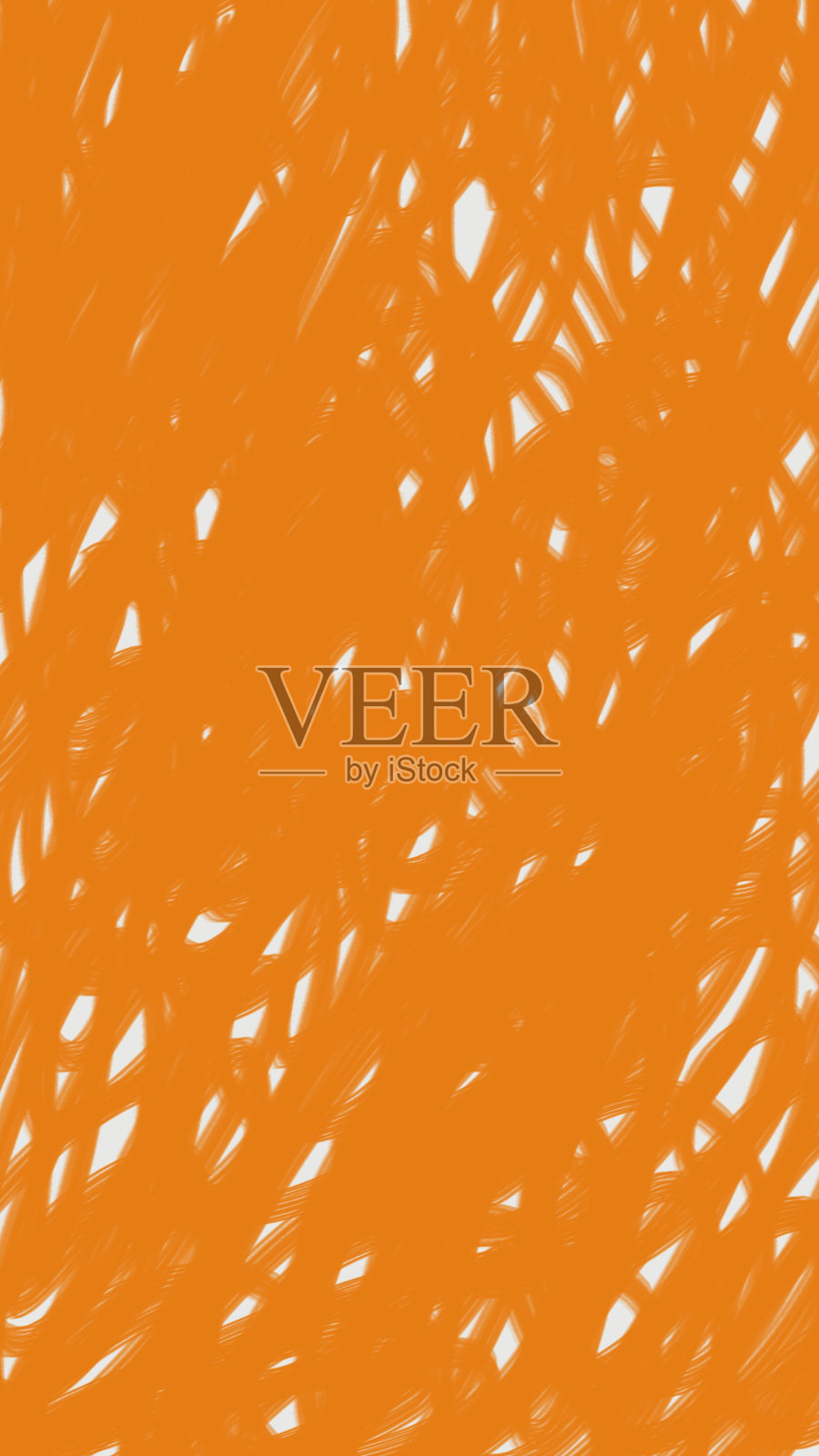 创作的背景插画图片素材