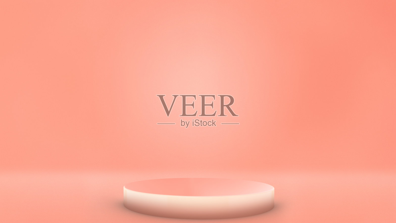 抽象产品背景插画图片素材