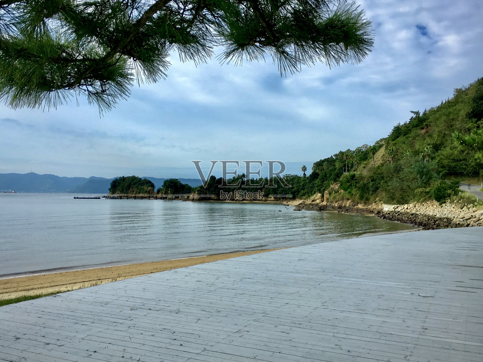 水与自然照片摄影图片