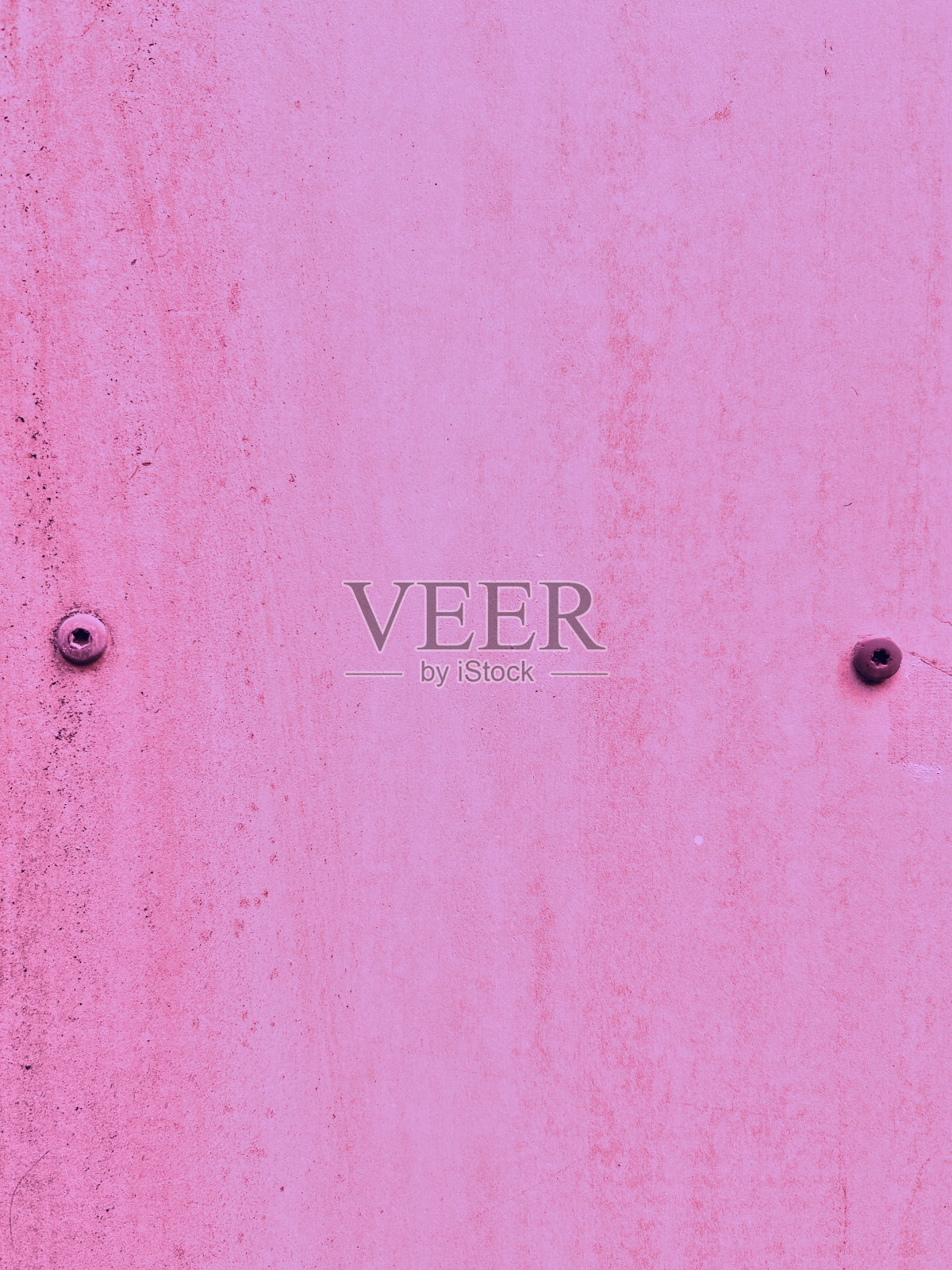 颜色无烟煤质朴明亮的混凝土石材水泥纹理背景横幅照片摄影图片