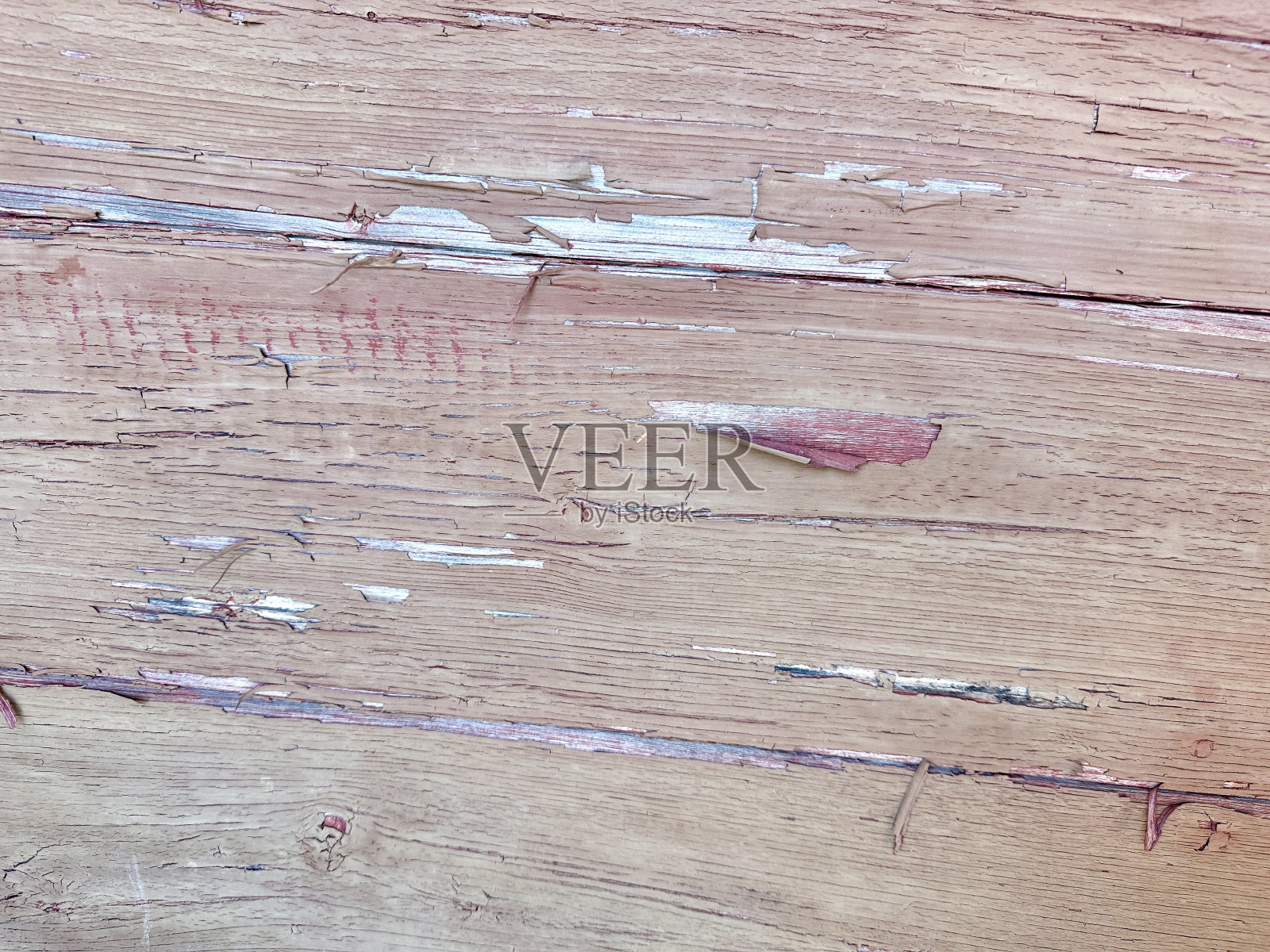 消除含铅涂料照片摄影图片