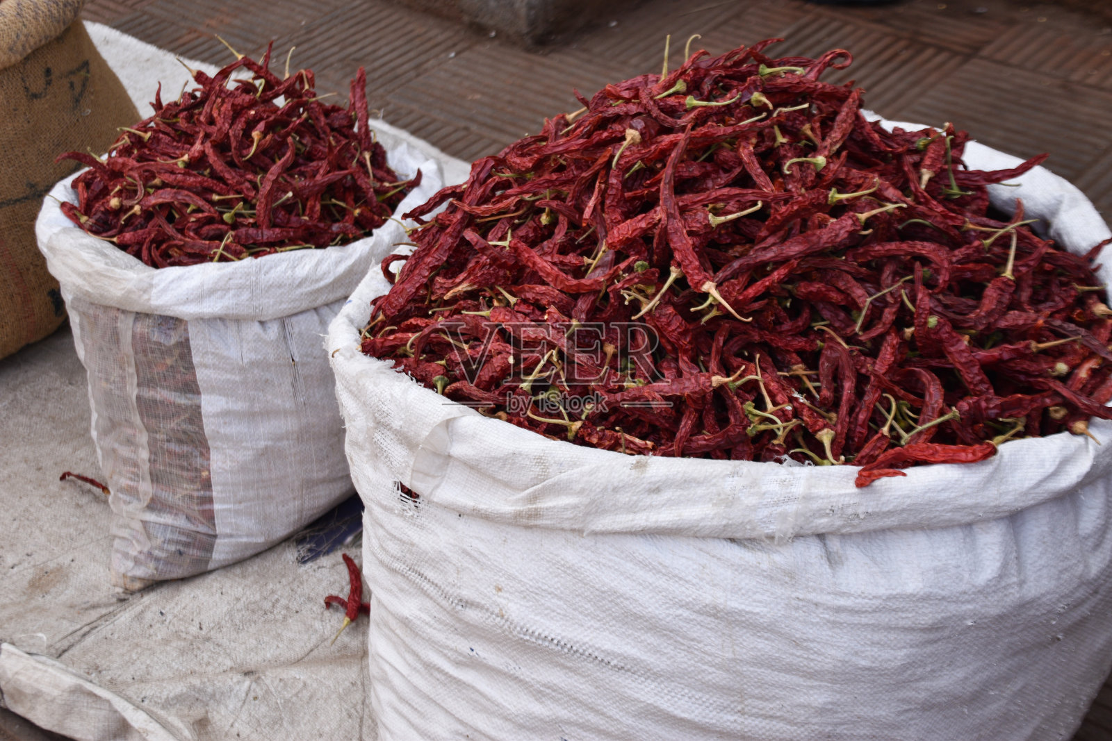 香料照片摄影图片
