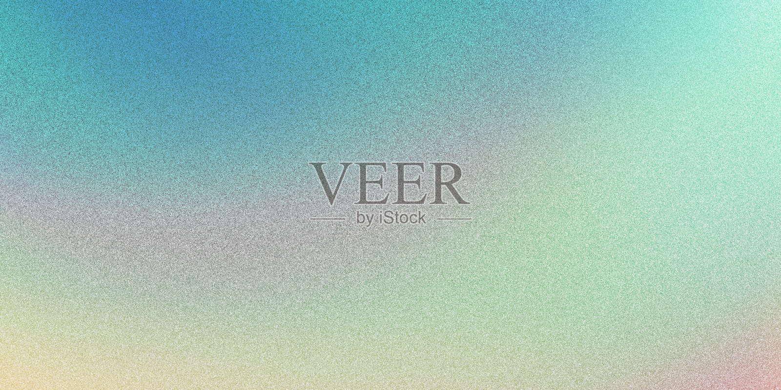 抽象的现代动态色彩背景。粒状纹理背景样式插画图片素材