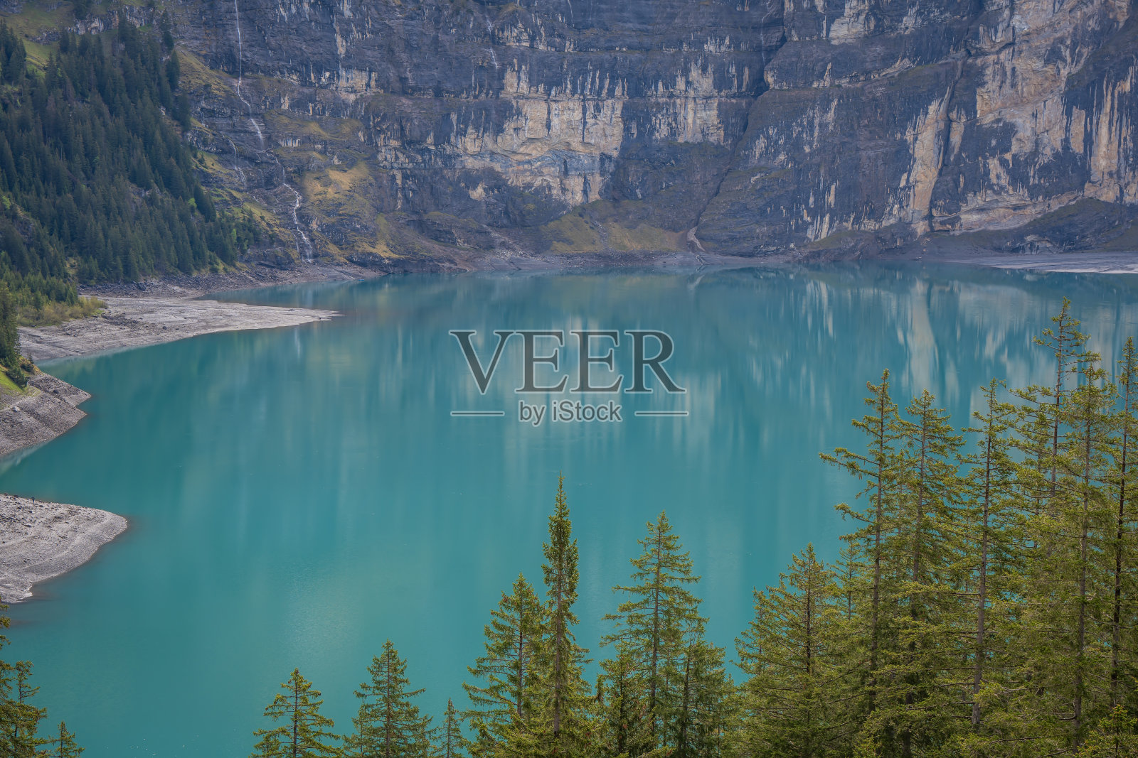 kandersteg照片摄影图片