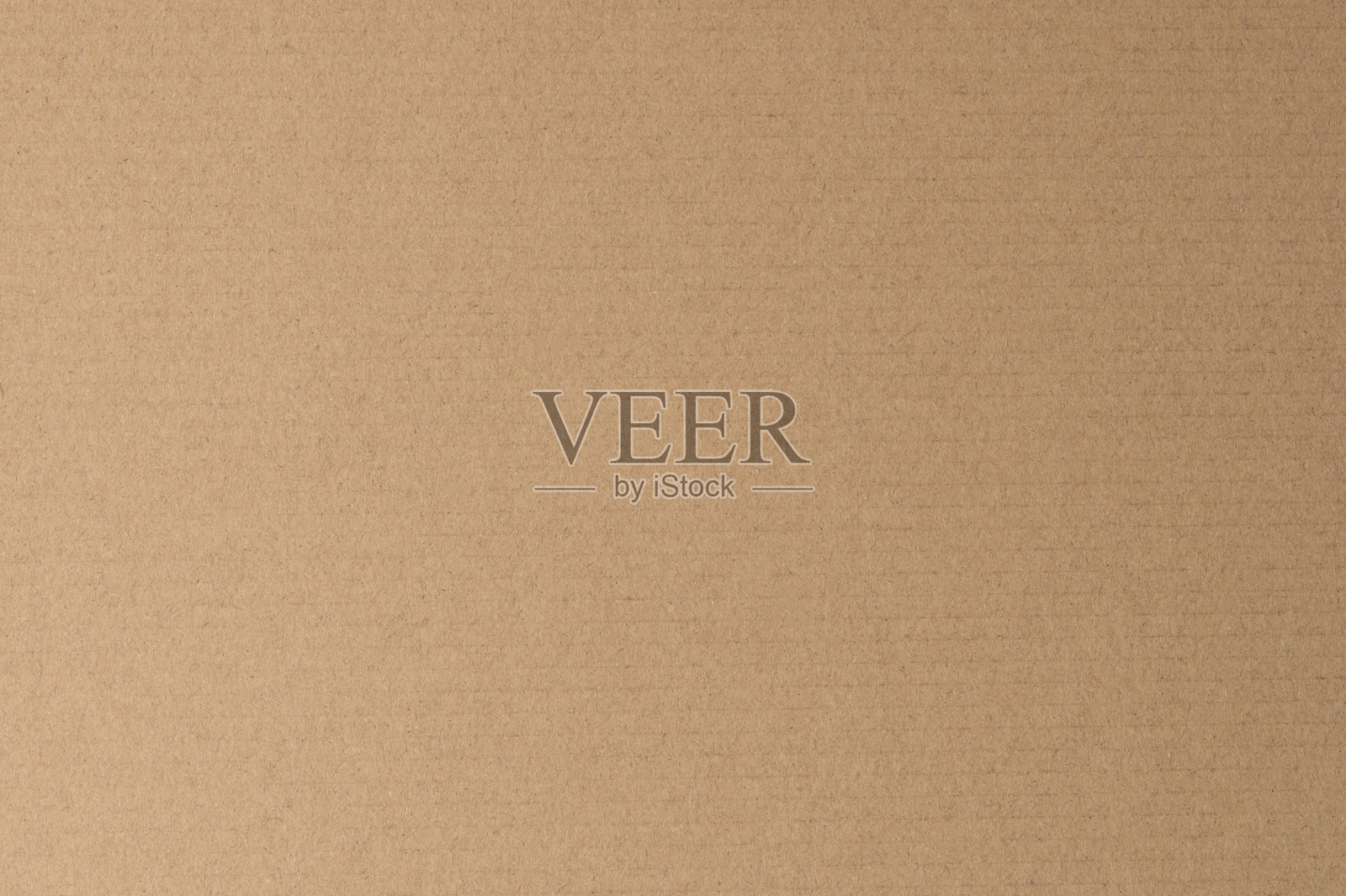 牛皮纸表面回收材料线照片摄影图片