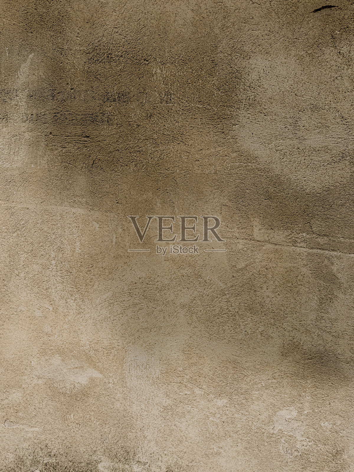 grunge注入现代壁纸框架迷人的设计美学照片摄影图片