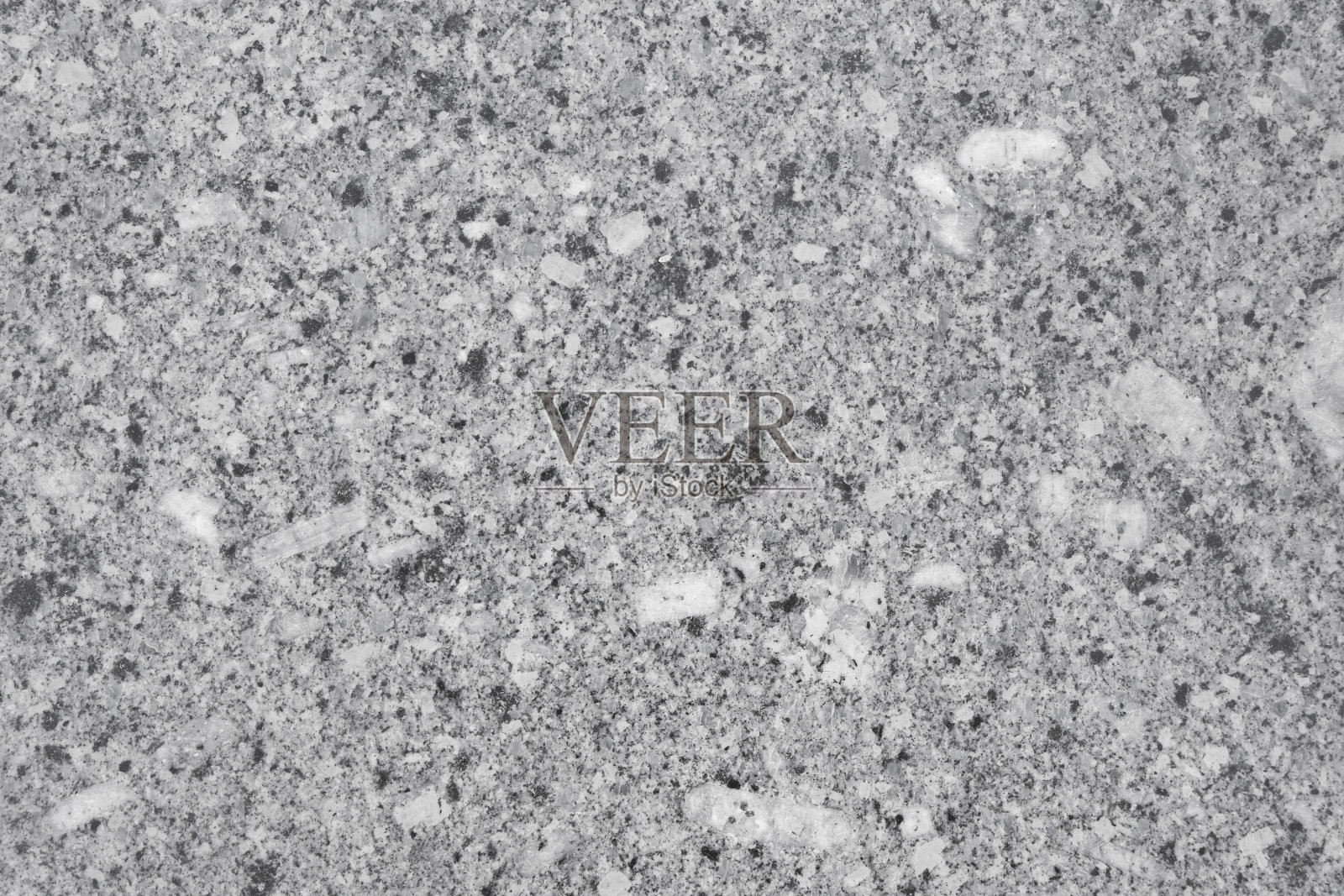 墙面水磨石纹理灰蓝色石材花岗岩黑色背景大理石表面图案砂岩小有混合砂瓷砖背景自然没有无缝。照片摄影图片