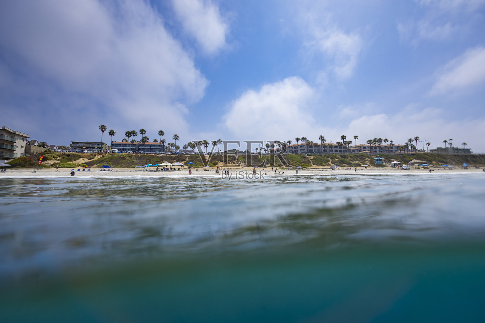 海景海景照片摄影图片